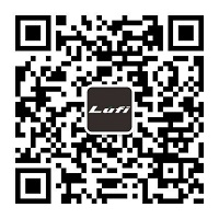 圖片關(guān)鍵詞